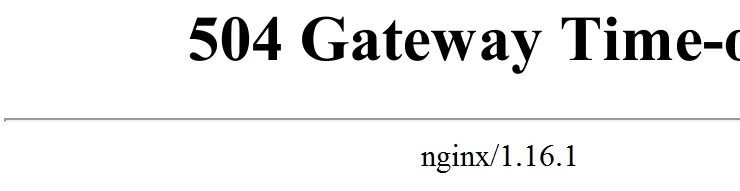 Шлюза 504. 504 Gateway time-out. Ошибка 504 Gateway time-out. 504 Gateway time-out nginx. 504 Гетвей тайм аут.