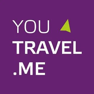 Youtravel me отзывы