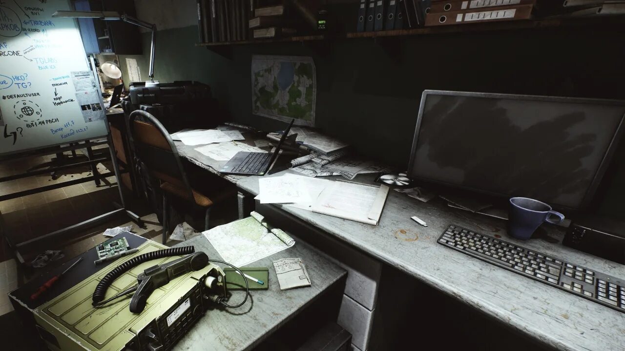 Разведцентр 3 уровень. Разведцентр 3 уровень. Eft убежище. Тарков убежище разведцентр. Максимальное убежище тарков.