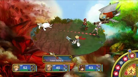 Игра soul