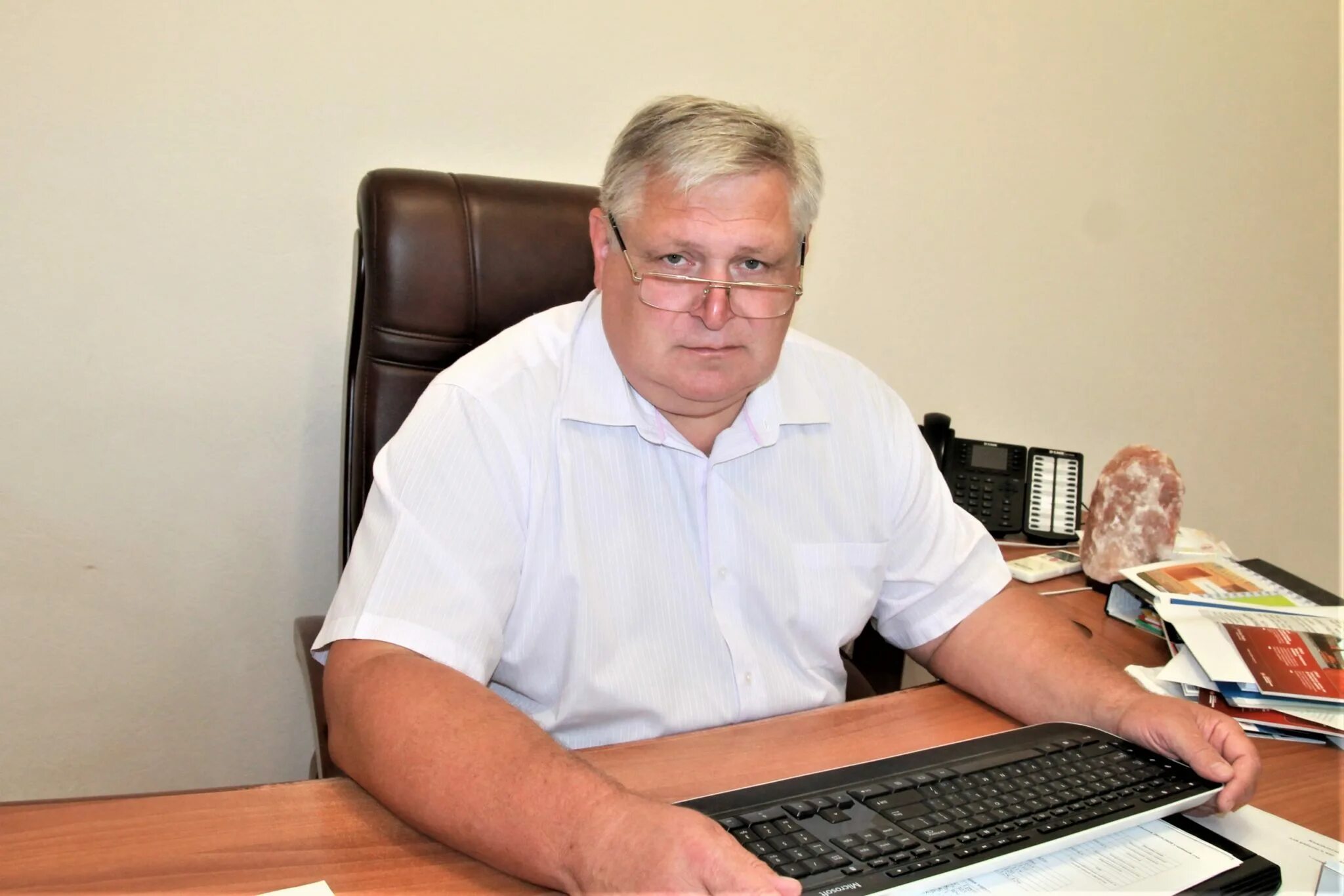 Мирошниченко ректор оргма оренбург. Мирошниченко ректор. Мирошниченко ректор. Мирошниченко александр геннадьевич юугму. Мирошниченко ректор.