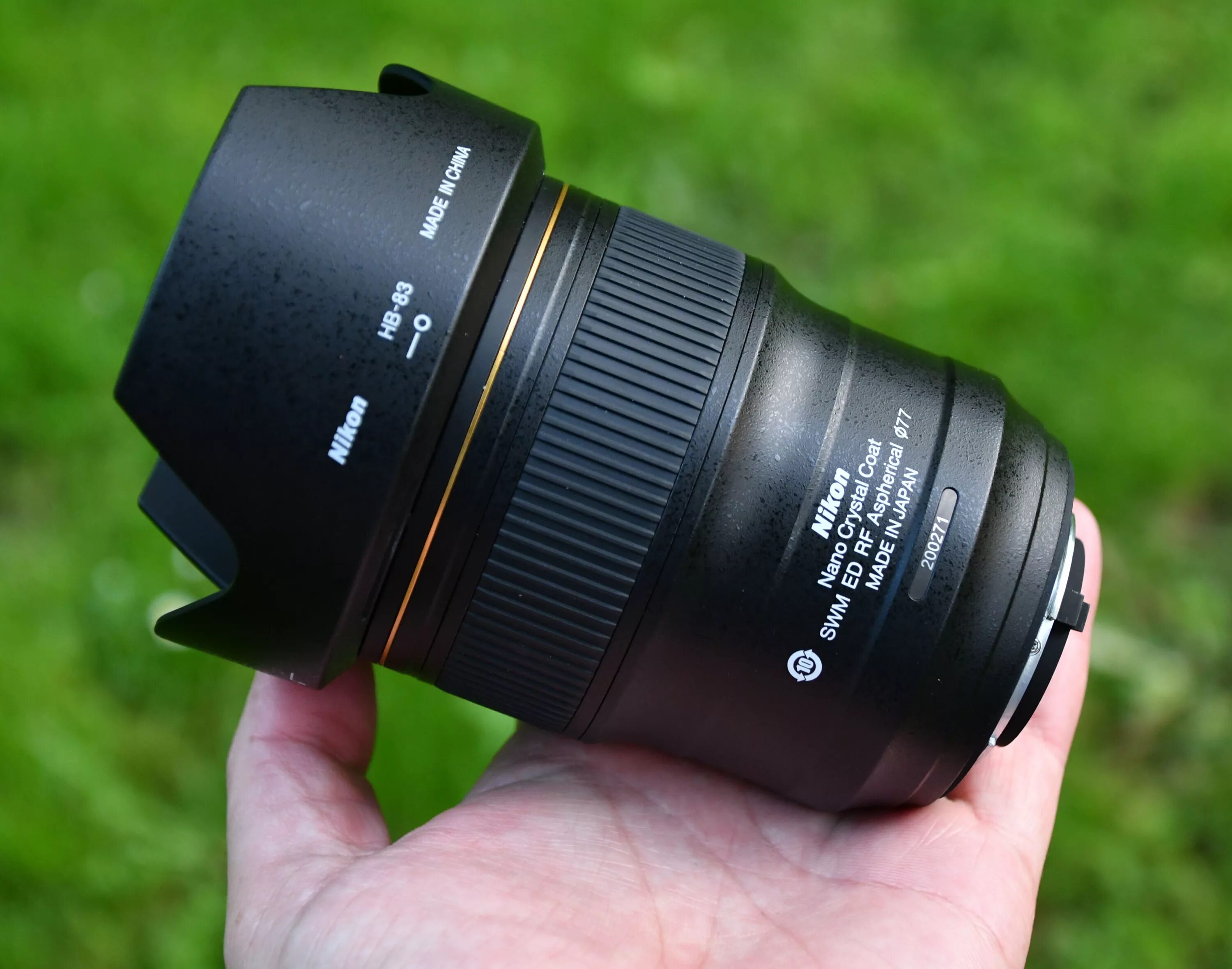 Nikon 28. Nikon 28 1.4. nikon 35mm f1.8g. 28 1,8 nikon. nikon 28mm f1.4d af nikkor.