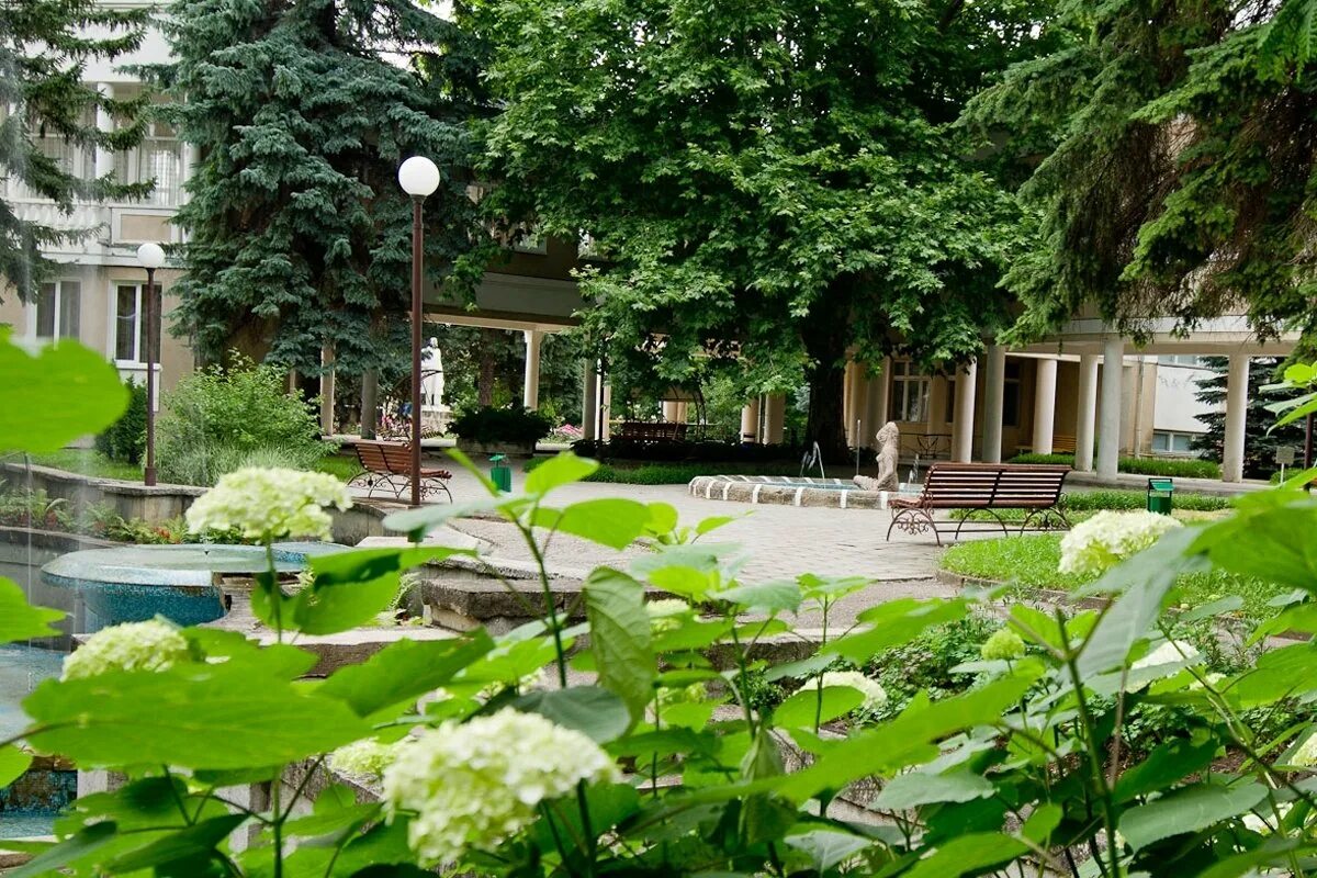 Сайт санатория горького. Санаторий им горького кисловодск. санаторий им горького кисловодск территория. санаторий им горького ран кисловодск. санаторий максима горького кисловодск.
