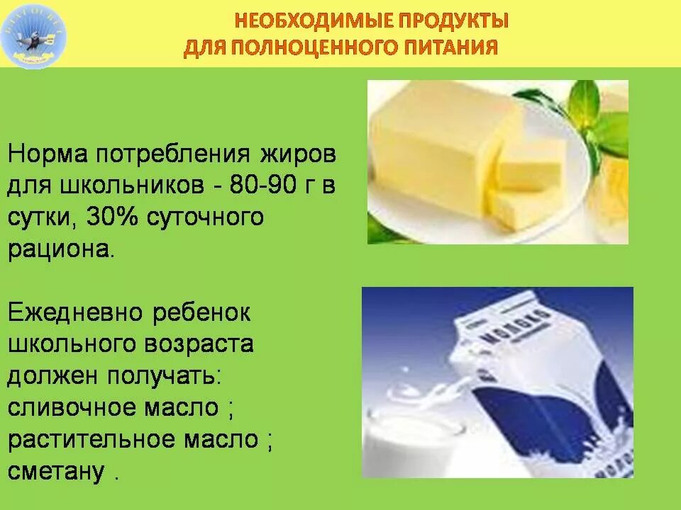 Норма сливочного масла. Норма сливочного масла в сутки взрослому человеку. Сколько нужно съедать сливочное масло в день. Сливочное масло при диете