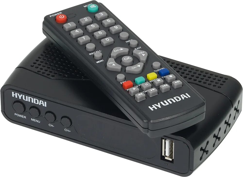 Hyundai приемник цифрового тв. Тв-тюнер hyundai h-dvb500. тв приставка hyundai h dvb01t2. комплект к автомобильному tv-тюнеру hyundai. приемник цифрового hyundai h dvb500 инструкция.