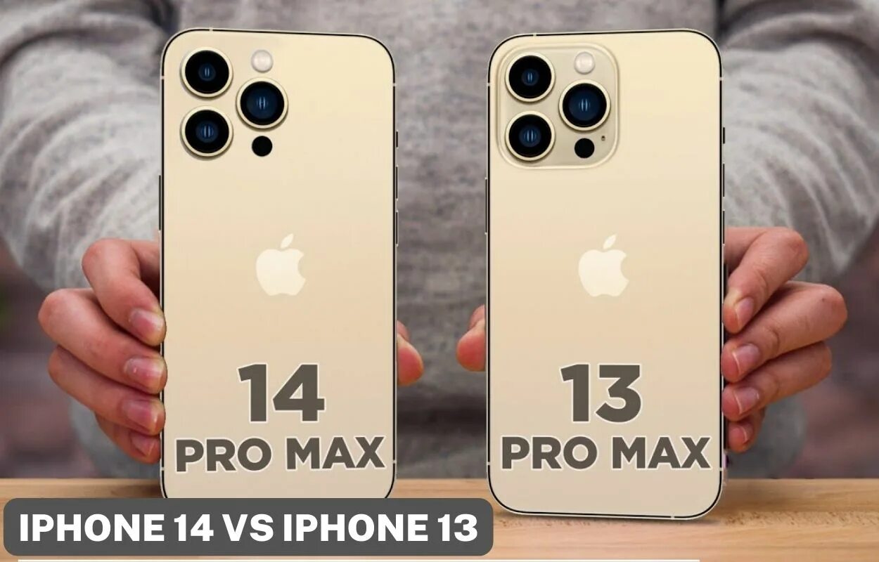 Характеристика 13 и 14 айфона. Iphone 14 Pro Max. Iphone 13 Pro Pro Max. Iphone 13 Pro Max и iphone 14 Pro Max. Iphone 13 Pro Max 2022.