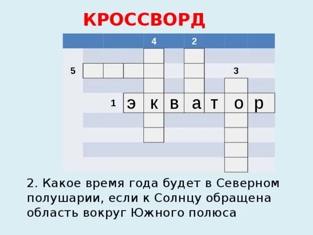 Кроссворд на тему движение земли. Кроссворд на тему осевое вращение земли. Кроссворд на тему вращение земли. Кроссворд по географии тема движение земли. Передвижение сканворд