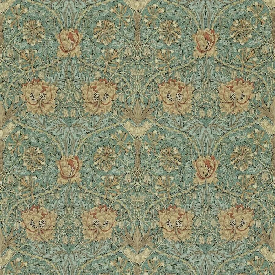 Morris co ткани. Ткань Morris & co, коллекция Archive Weaves. Уильям Моррис ткани. Обои Morris co, коллекция Archive Wallpapers. Co collection