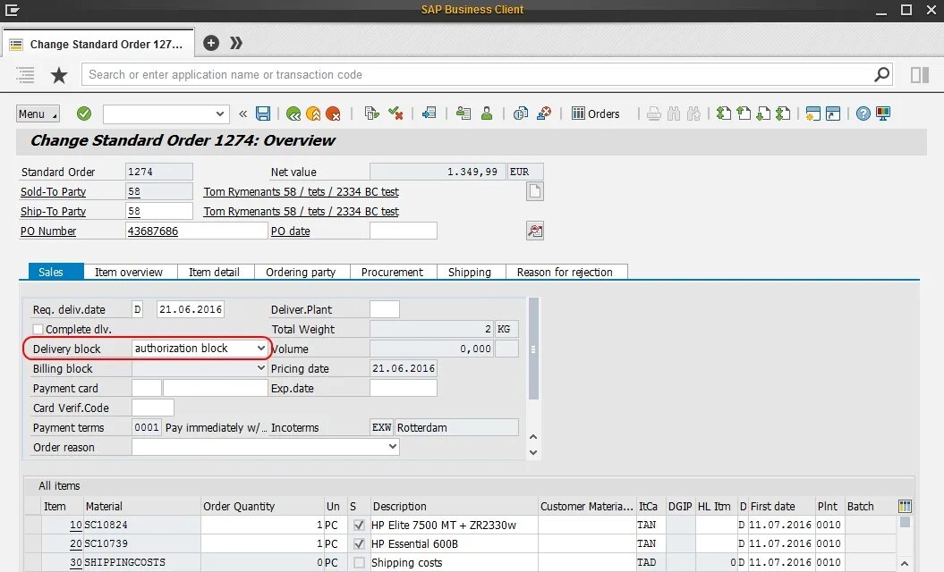 Order reason. SAP apo sales orders Type SPRO. Sales orders Table SAP. САП доставка. SAP Billing document.