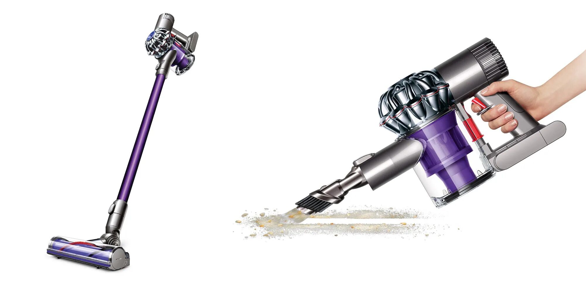 Какие бывают дайсоны. Пылесос Дайсон v6. Dyson Cordless v6 Vacuum. Дайсон пылесос sv12v10. Dyson Micro 1.5kg Cordless Vacuum Cleaner.