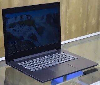A9 9420