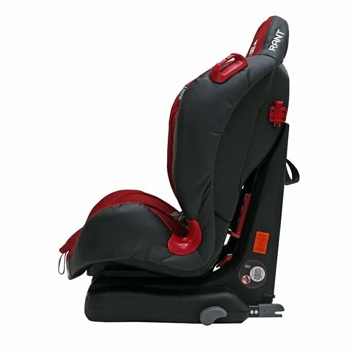 Автокресла для детей isofix. Автокресло rant premium s-line. rant premium line isofix. детское кресло рант изофикс. автокресло рант премиум с-лайн.