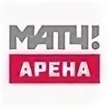 Арена тв прямая трансляция. Арена тв прямая трансляция