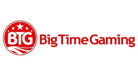Gaming time