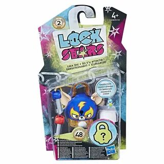 Start lock