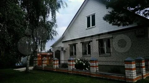 Авито скопин