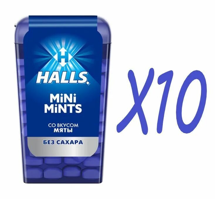 Halls mini mints мята. Halls mini mints 12.5 г. леденцы halls mini mints мята 12.5г. halls mini mints со вкусом мяты. halls mini mints конфеты со вкусом арбуза 12.5 г.