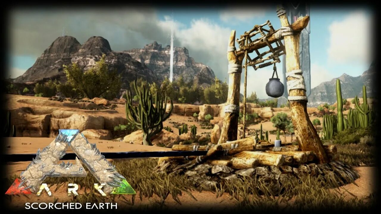 Горный элементаль арк. Арк стрим. Арк дом на динозавре. Greenearth ark. Greenearth ark.