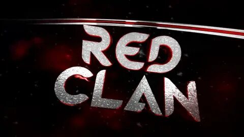Reds clan