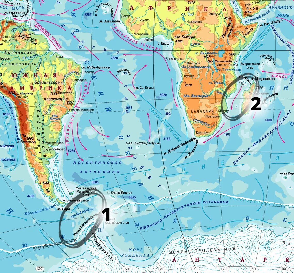 Длинный пролив на земле. Мозабский поливна карте. Мозамбикский поолив на карт. Мозамбикскийпроролив на карте.