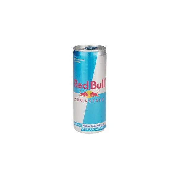 Red bull без сахара 0,25 л. Энерг.нап. "Red bull" Edition Green ж/б 0,25л*24. Ред Булл без сахара 0,25. Энергетический напиток Red bull (ред Булл) без сахара 0.25 л ж/б упаковка.