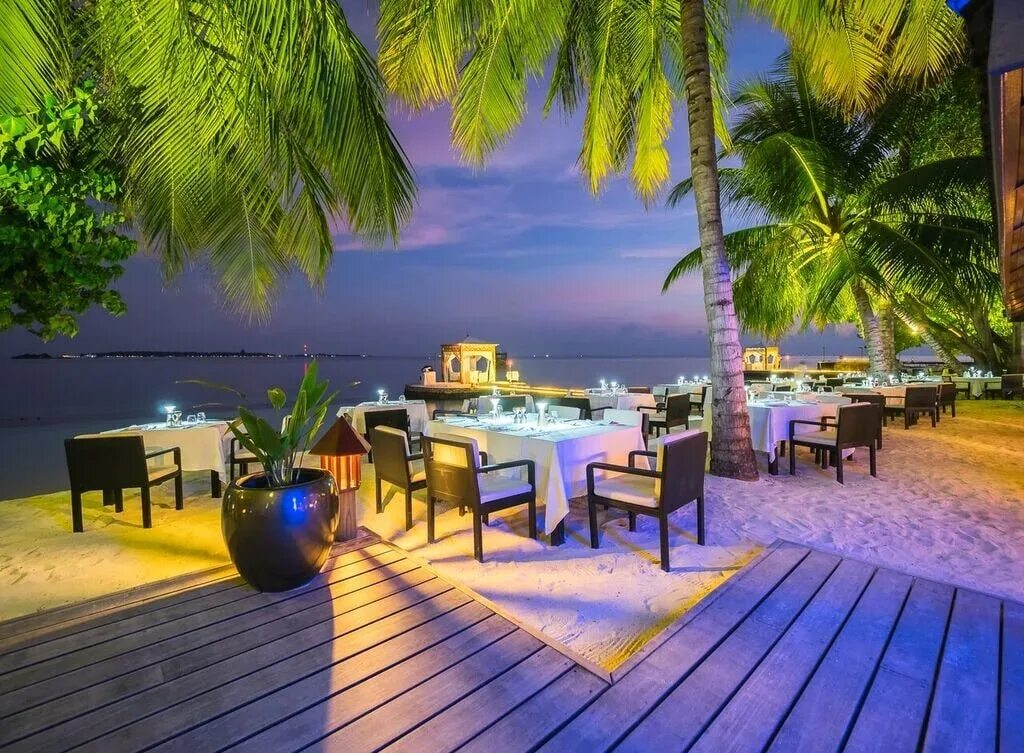 Мальдивы остров лилу. Бич энд спа. Olhuveli beach and spa. Бич энд спа. Мальдивы olhuveli beach spa resort.