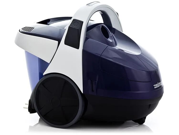 Zelmer 829. Моющий пылесос zelmer 1600w. Zelmer 829. Zelmer aquos. Пылесос zelmer 1500w aquos.