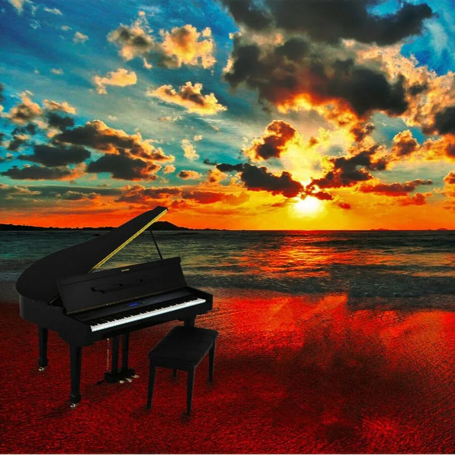 Пианино на берегу моря. Море фортепиано. Море фортепиано. Рояль и море. Пианино у моря.