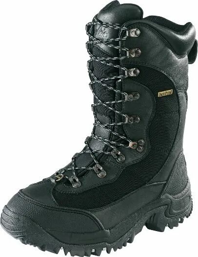 Boot fora