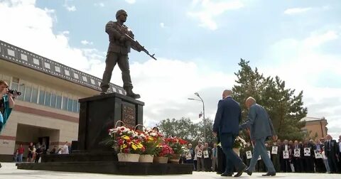 Время в новотроицком