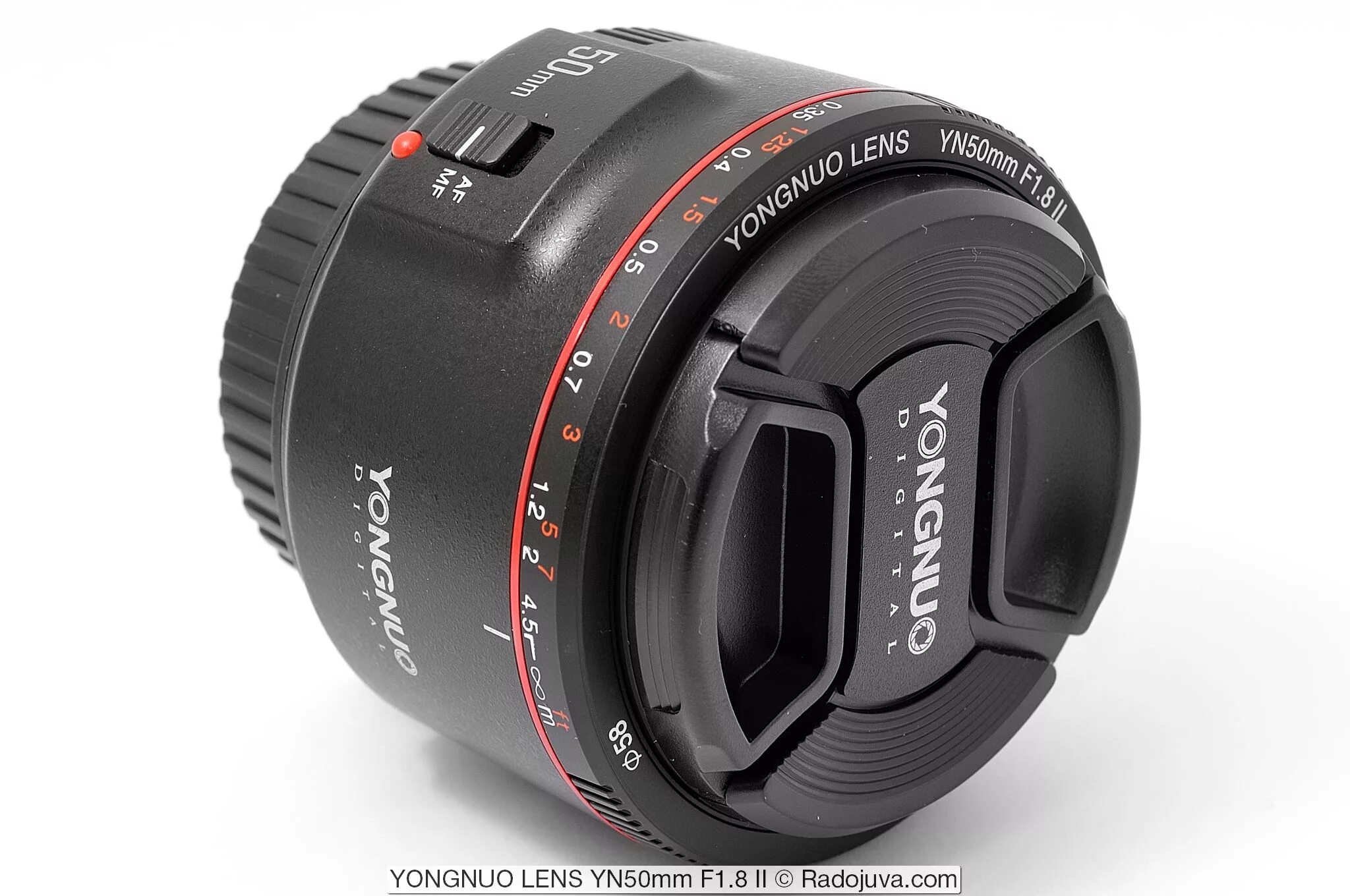 Yongnuo 11mm f 1.8. Объектив yongnuo 50mm. yongnuo 50mm f/1.8 canon. canon 350d 50mm 1.8 yn. йонгноу 50.