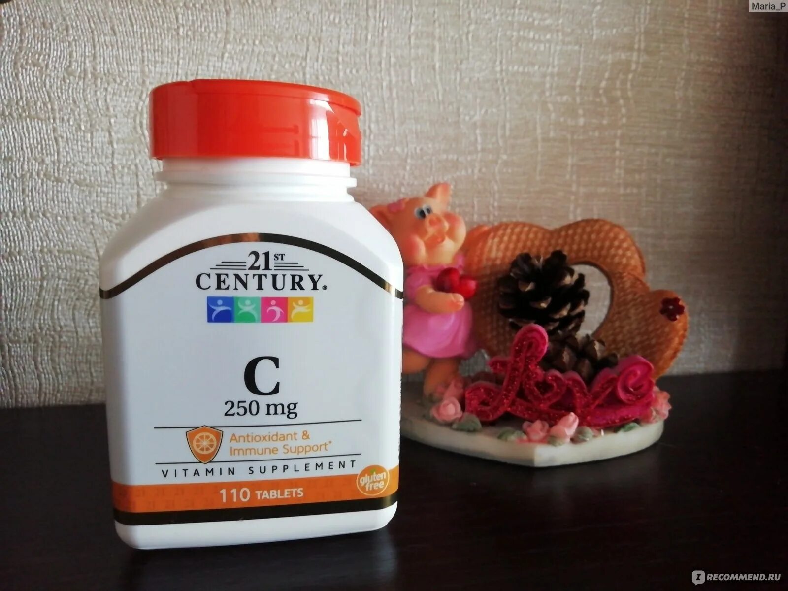 Бад 21st century health care daily amino acid. Бад 21st century health care daily amino acid. 21 century one daily women's 100таб. L-arginine 1000mg. Cranberry плюс пробиотик.