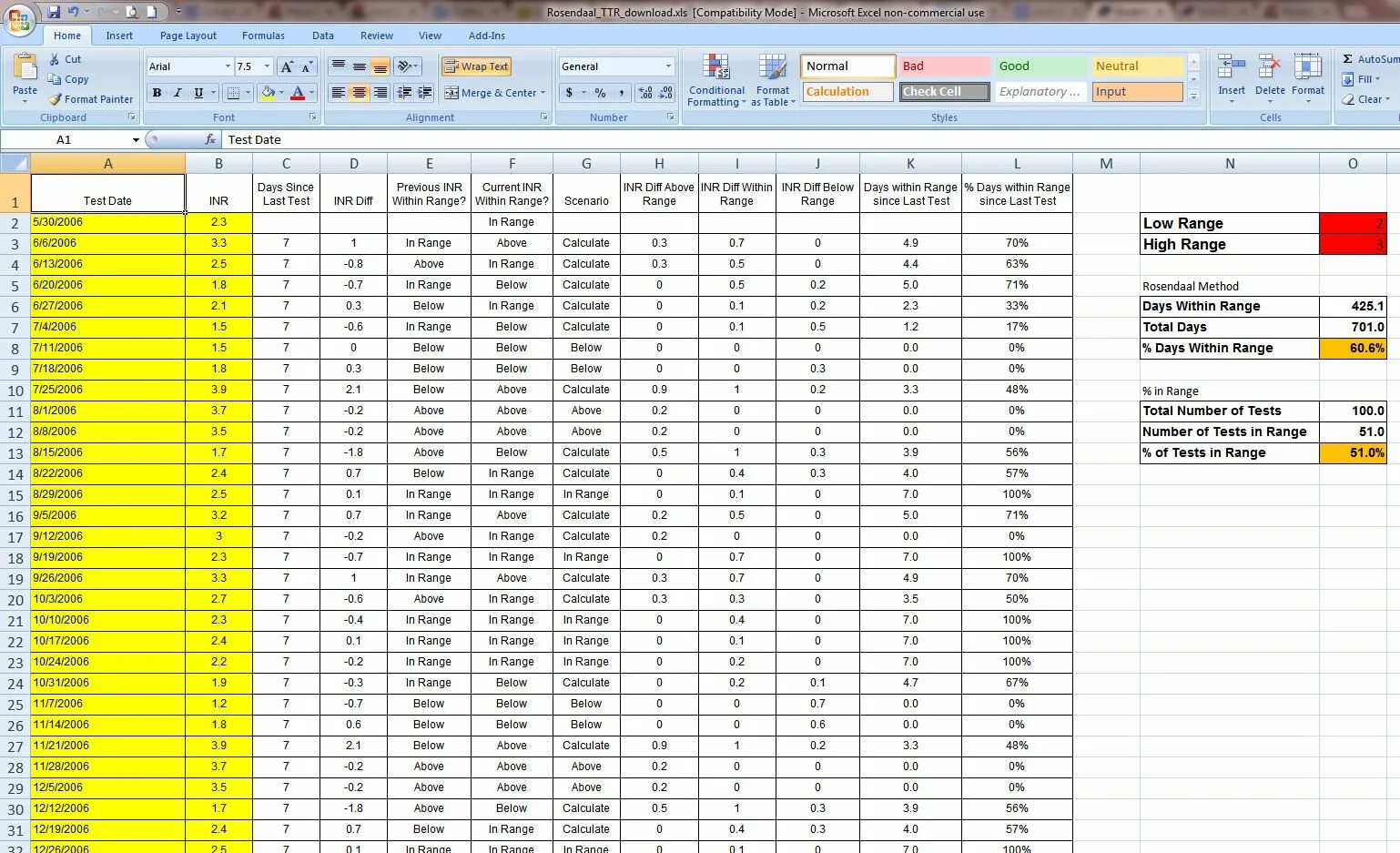 База данных в эксель. Excel calculate. База данных эксель шаблоны. Клипарт калькулятор excel. Тест ласт