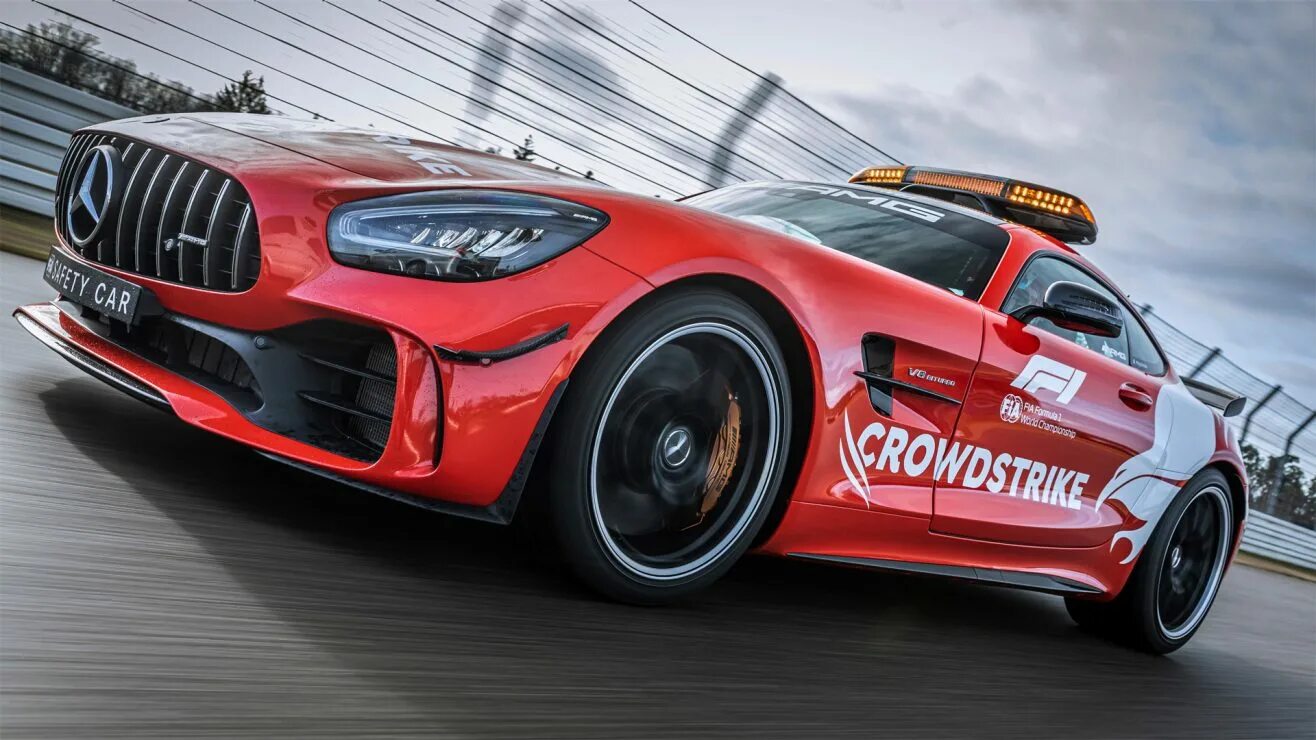 Mercedes amg safety car f1. Mercedes amg gt r safety car f1. Mercedes amg gt 2022. Mercedes safety car f1. Safety car f1.