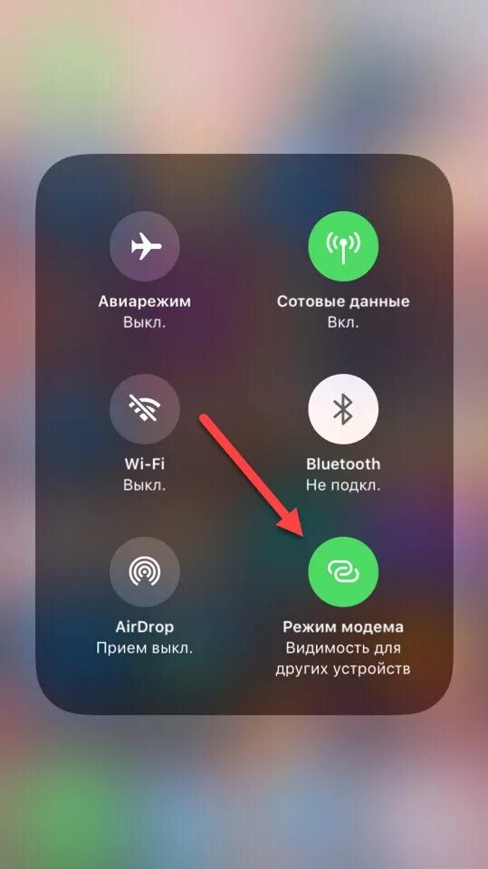 Как активировать модем на айфоне. Режим модема Samsung. Vivo как включить режим модема. Режим модема на iphone. Как включить режим модема на самсунге.