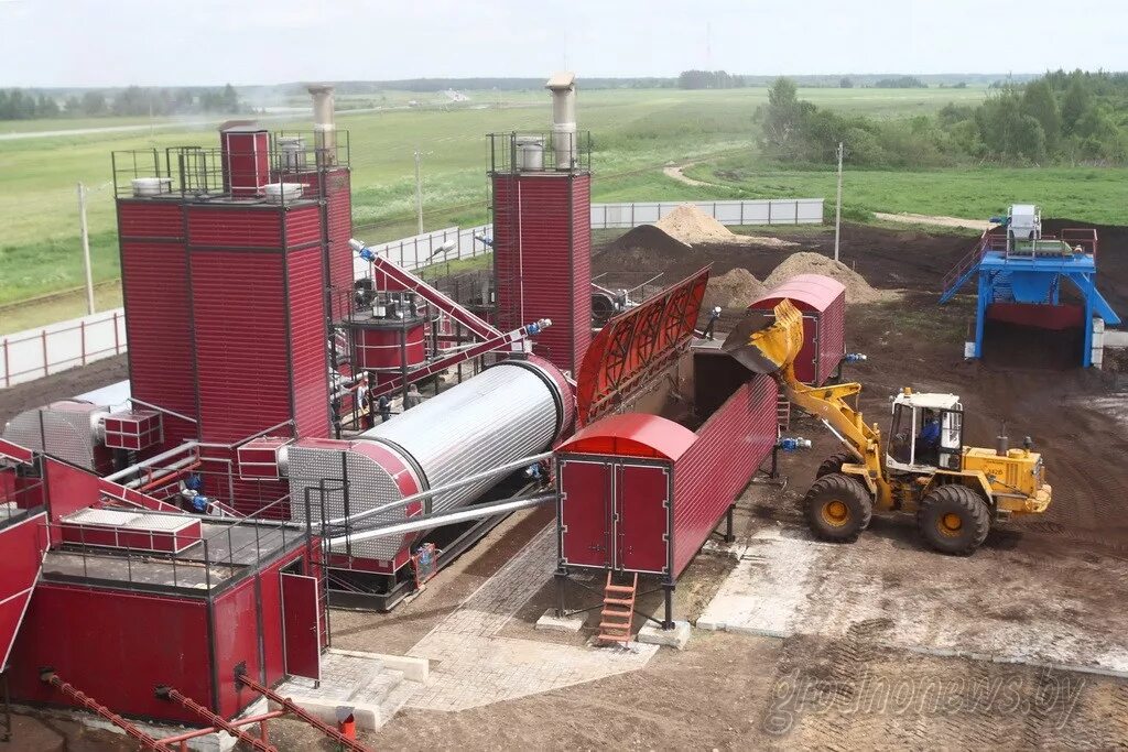 Оборудование для производства жидких удобрений. Великолукский торфоперерабатывающий завод. Переработка торфа. Лидский тбз. Торф и продукты его переработки.