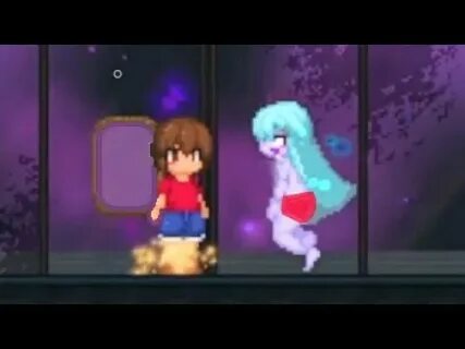 Shiro no yakata