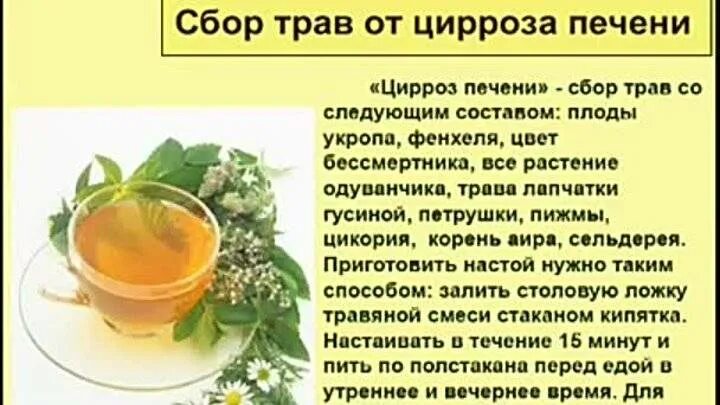 Какой чай пьют при рвоте