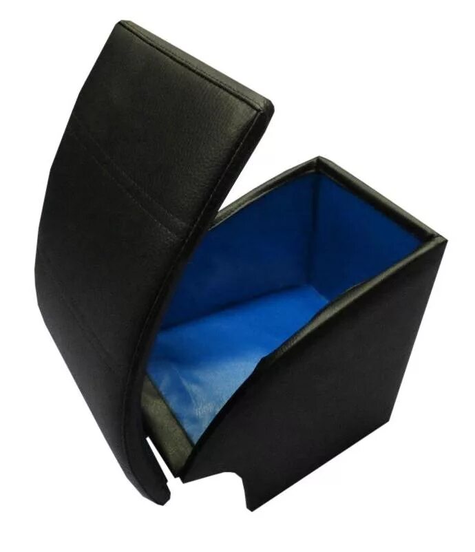 Бар подлокотник на ниву 2121. Подлокотник 1118 серый. Подлокотник ваз 2121 нива /черный/. Бар подлокотник в ниву 21213. Подлокотник 2121.