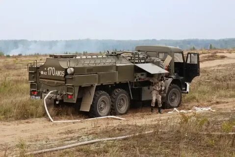 Сс14 кз