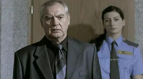 Просмотр ветров