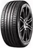 Triangle effexsport th202 r17 купить