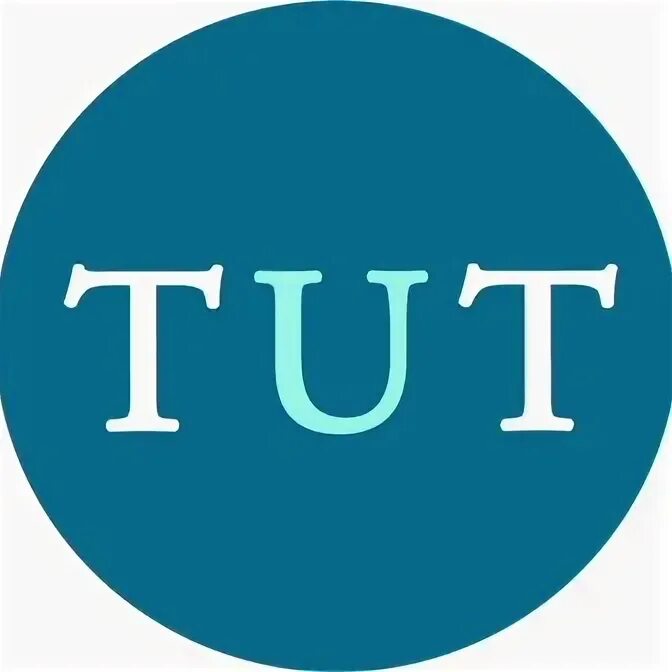 Tut. Tut перевод. Тут би. Tut фото надпись.