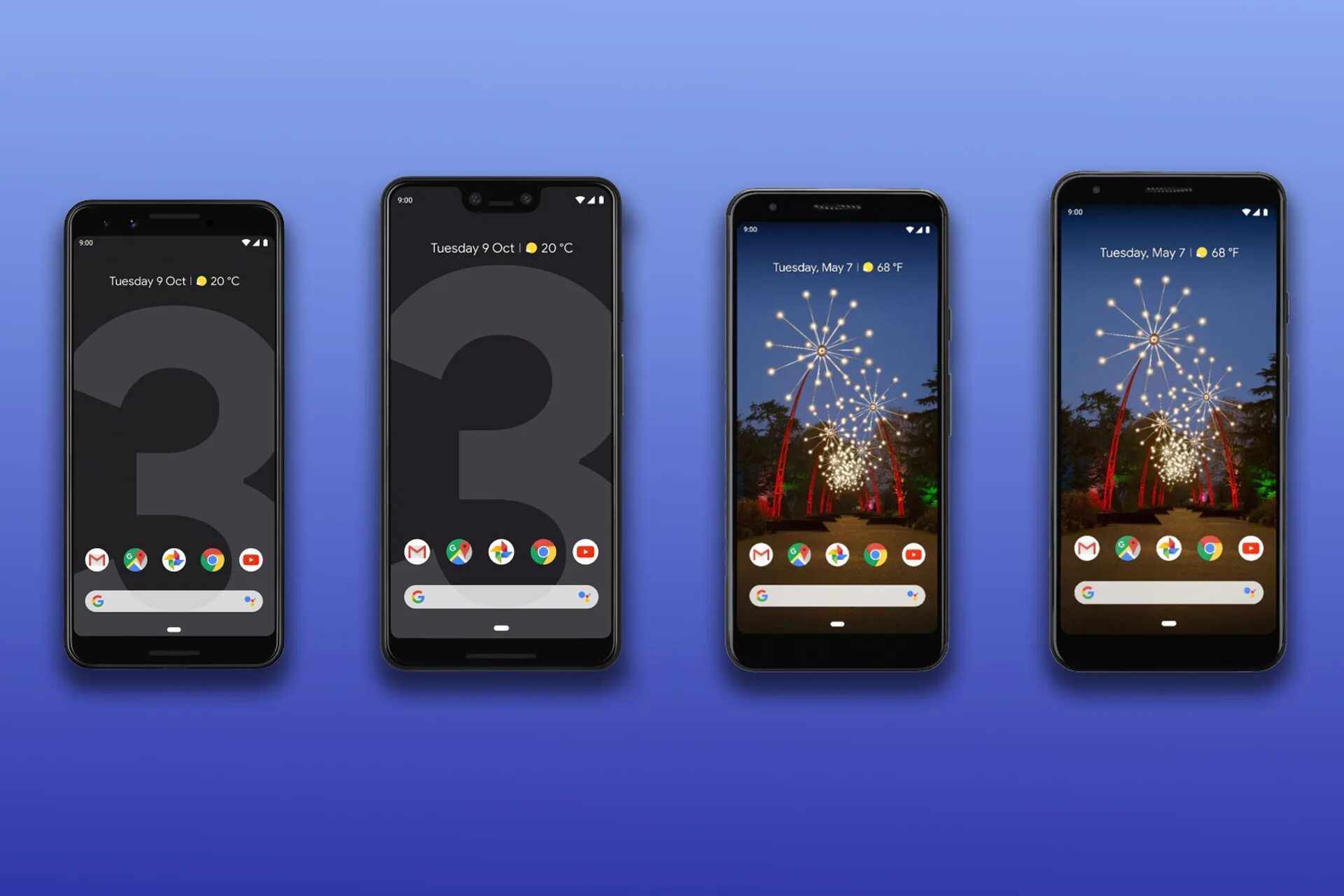 Сравнение гугл пиксель 8. Google Pixel 3. Pixel 3a и Pixel 3a XL. Pixel 3 XL. Google Pixel 3 XL vs 3a XL.