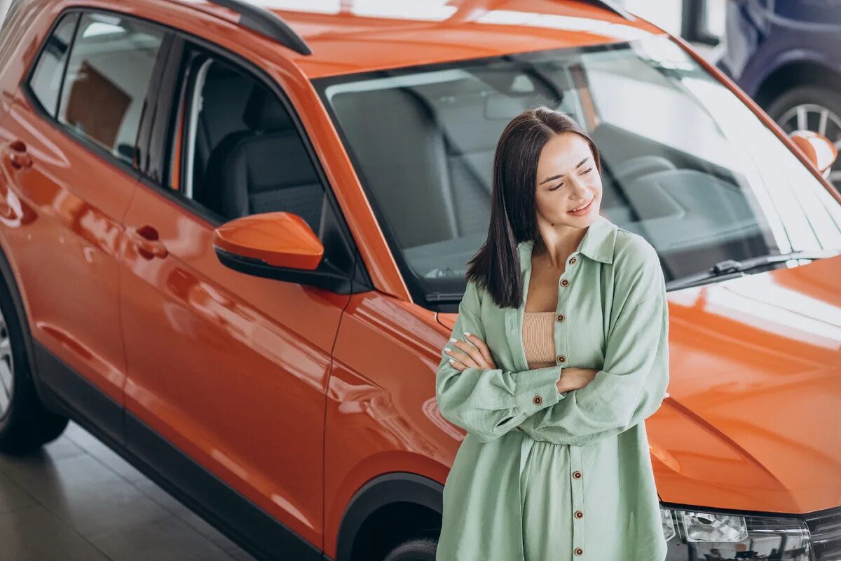 Автокредитование в банке. Авто в кредит в кургане. Машина в кредит. Авто в кредит в кургане. Авто в кредит в кургане.