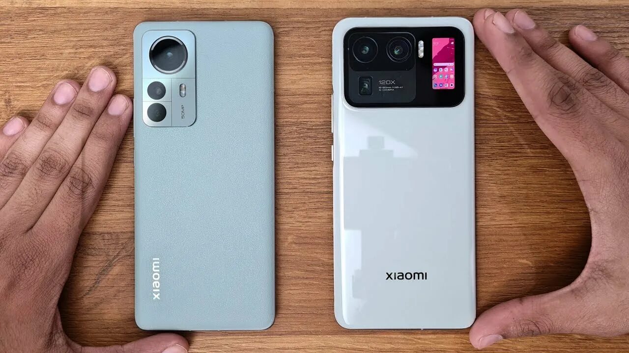 Xiaomi 12 Ultra Pro Max. Xiaomi 12 Pro Ultra. Xiaomi 11 Pro Ultra. Xiaomi mi 11 Ultra. Mi 12 pro купить