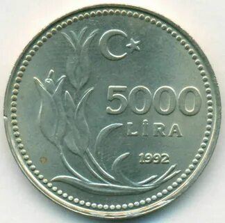 300 турецких лир сколько