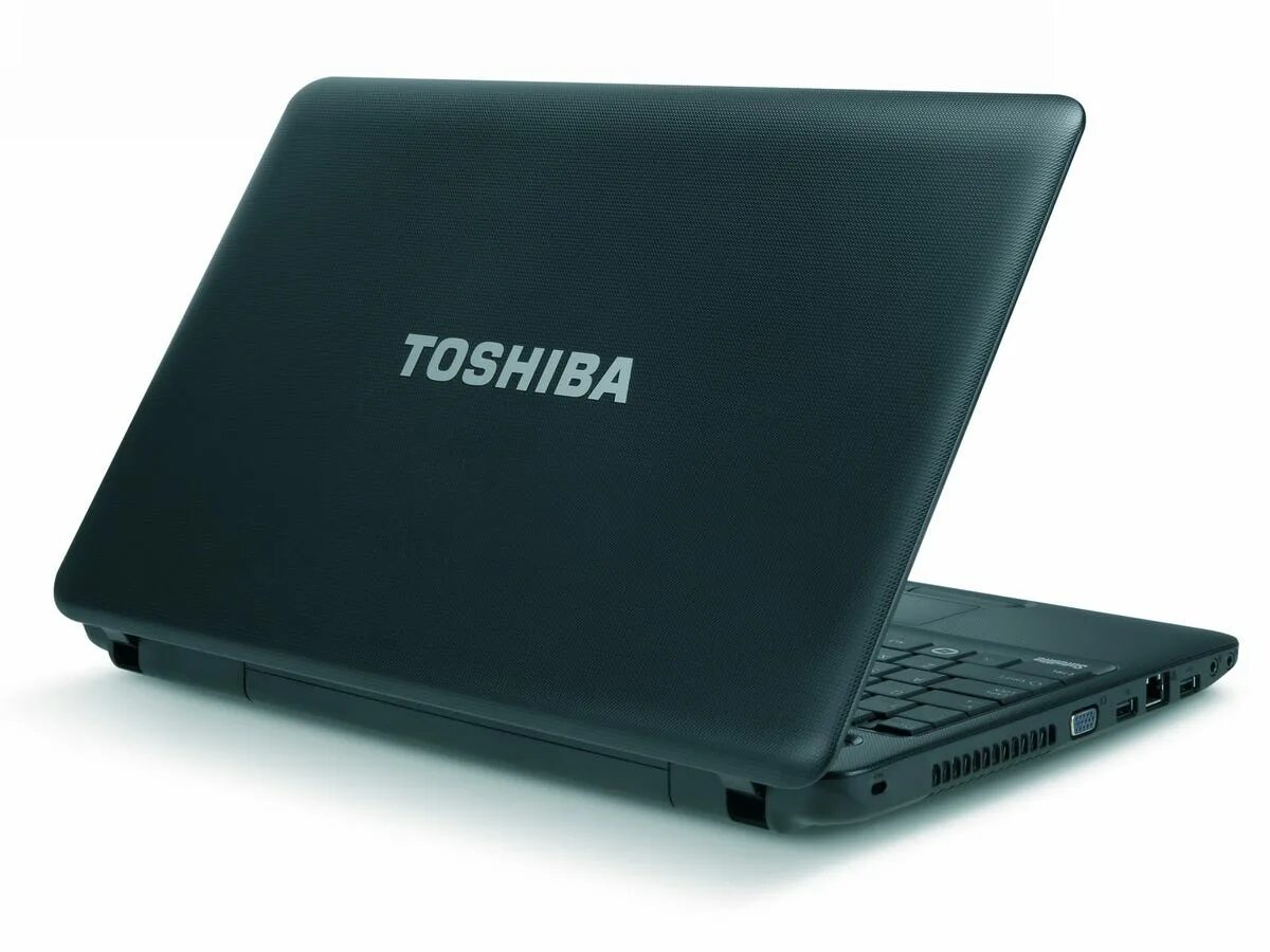 Ноутбук toshiba 2010. Тошиба сателлит 14 дюймов. Тошиба фото. Ноутбук toshiba красный 14 дюймов. Toshiba satellite l655-131.