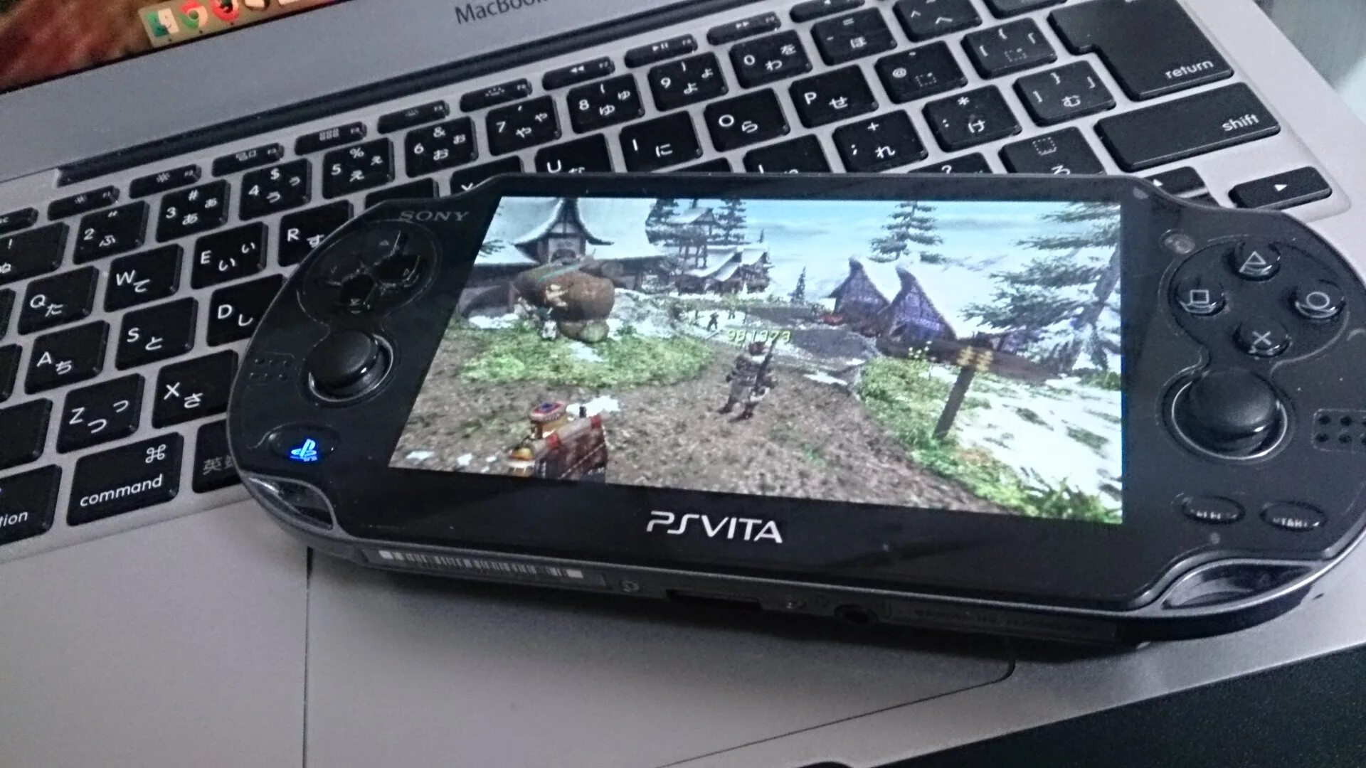 Ps vita 4pda. Плейстейшен вита 2025. ps vita процессор. playstation vita slim. playstation vita юла.
