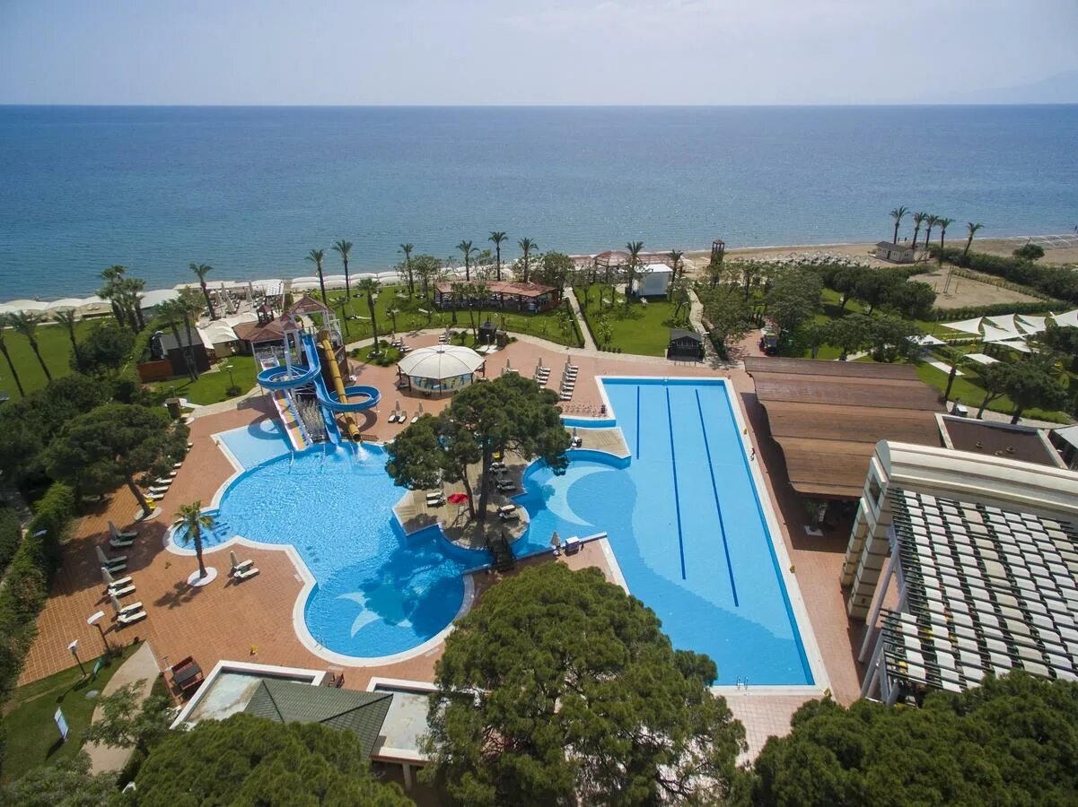 Туи мэджик лайф белек. Туи мэджик лайф белек. Fun&sun family club belek 5*. Tui magic life belek 5 турция. Фан сан белек турция.